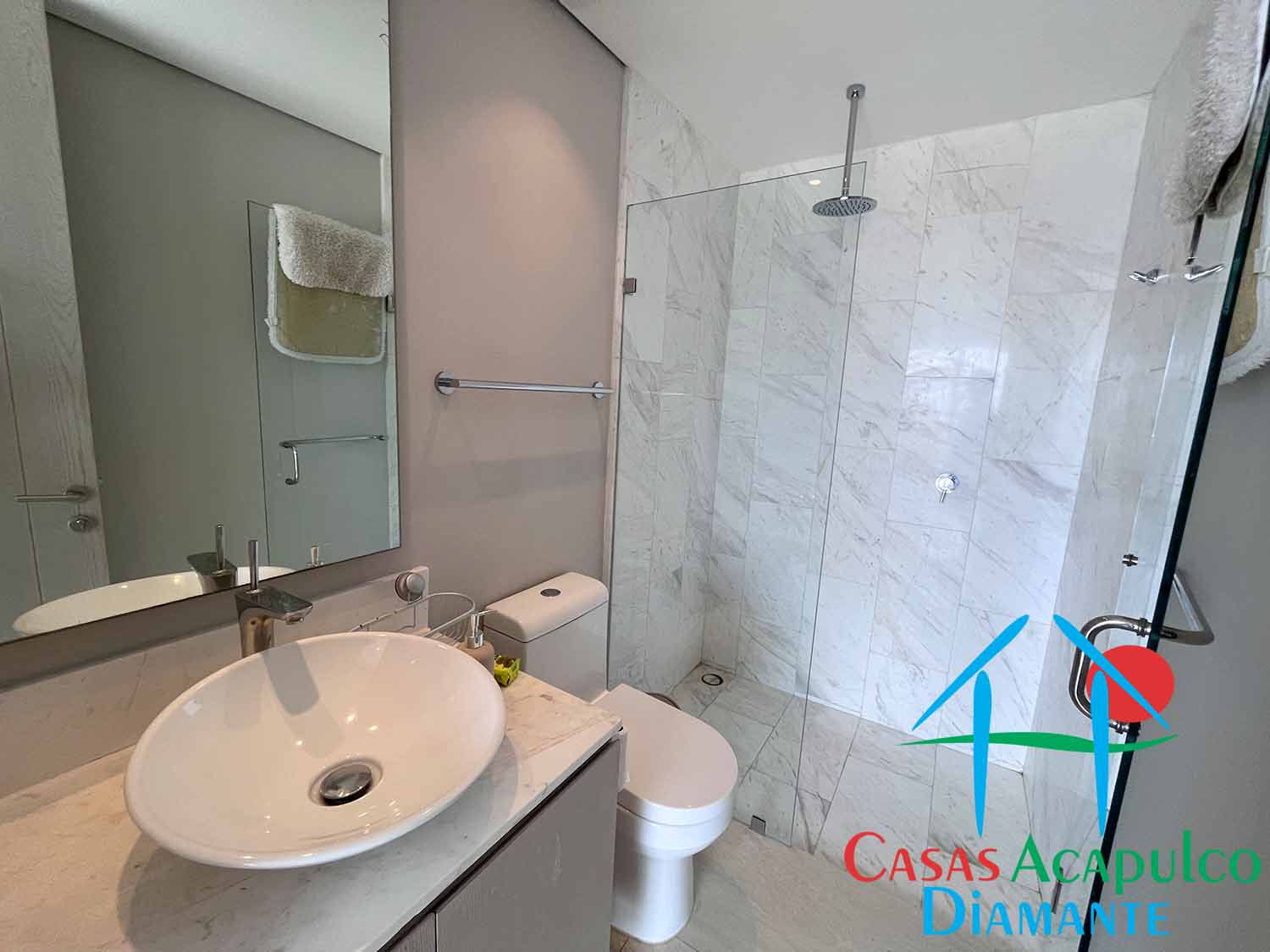 Velera E6 - Recámara dos 5